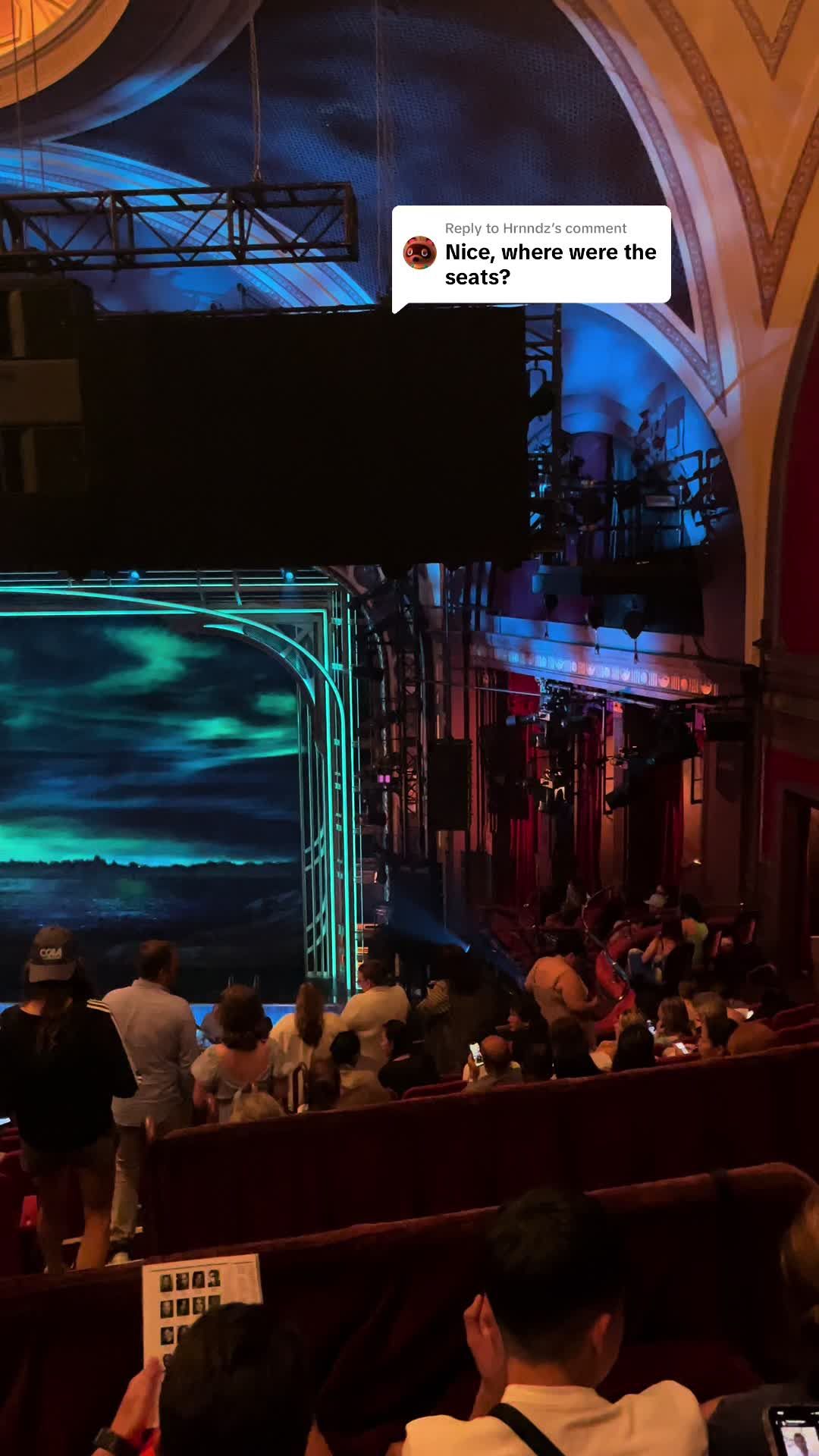 Video post by @llaurenbooher on TikTok