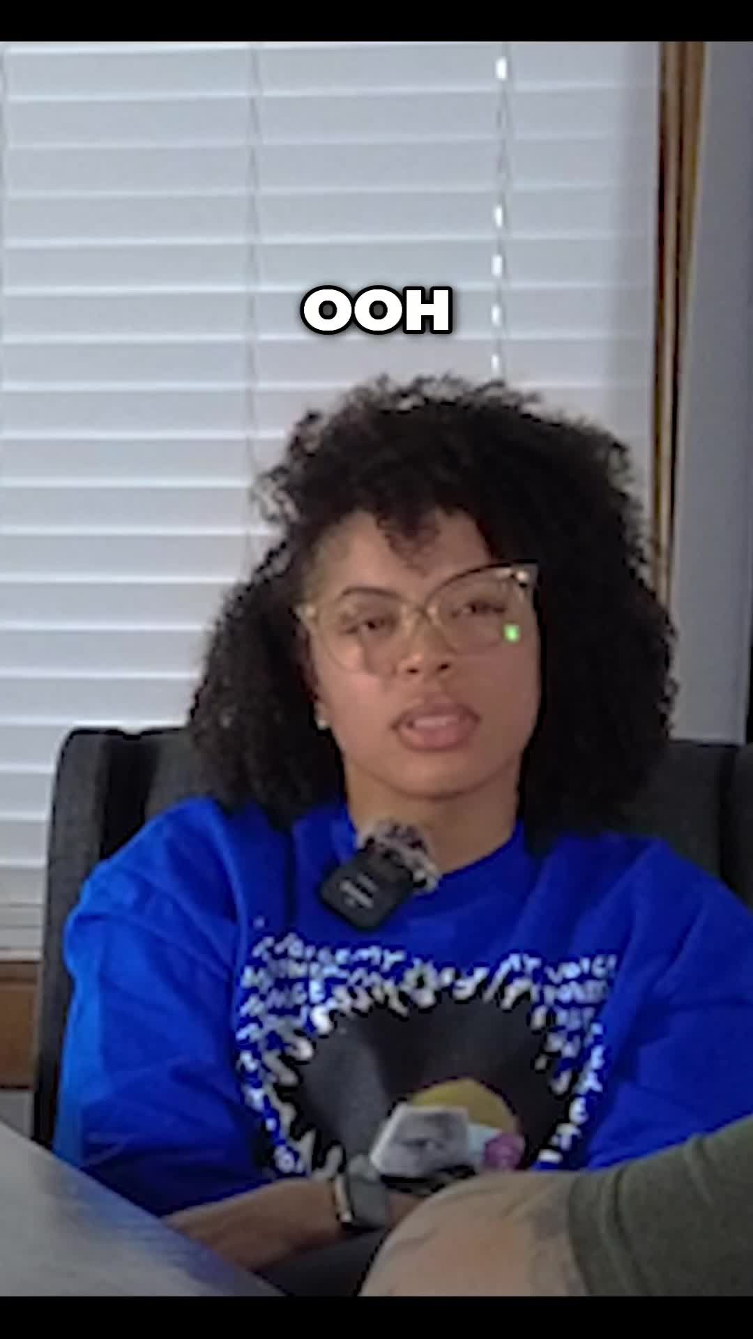 Video post by @theewellnessceo on TikTok