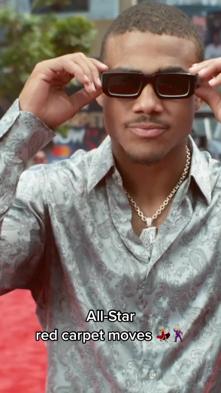 Video post by @mariners on TikTok