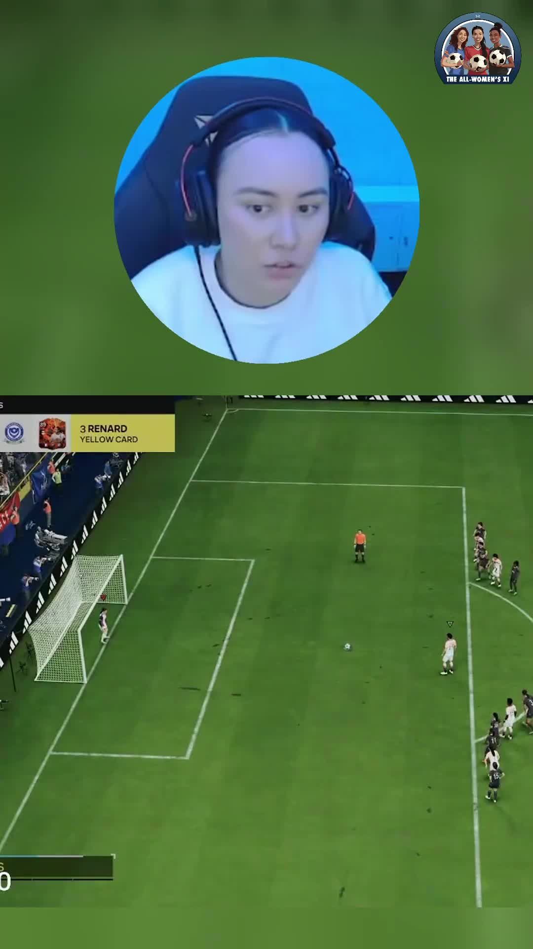 Video post by @aliawgharvey on TikTok