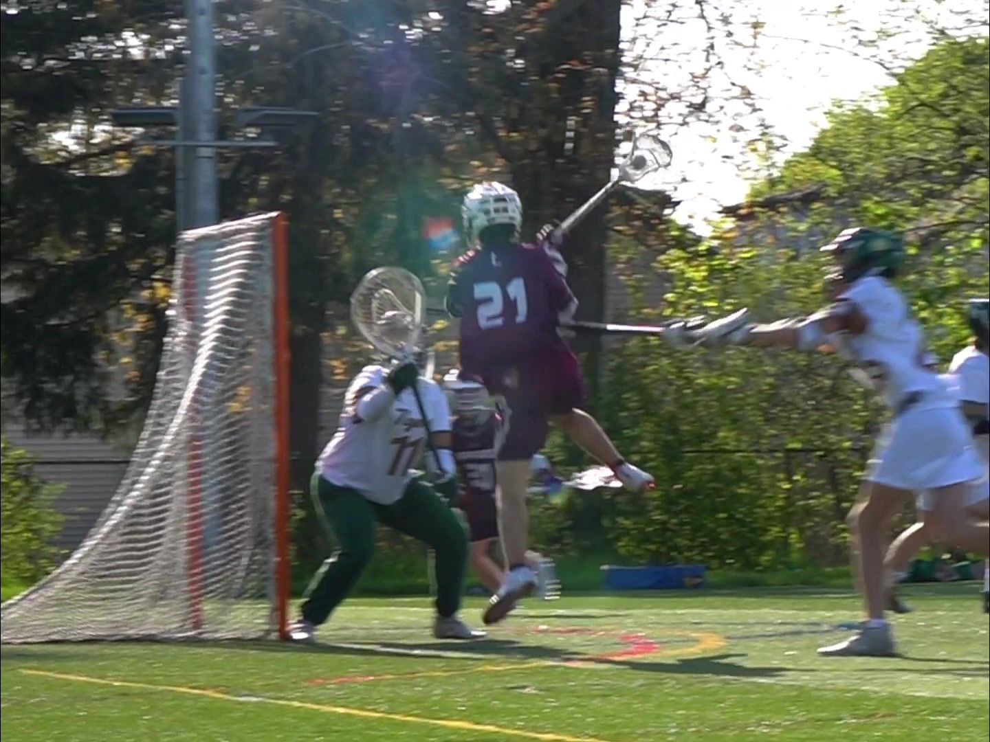 Video post by @garciastudios3 on TikTok