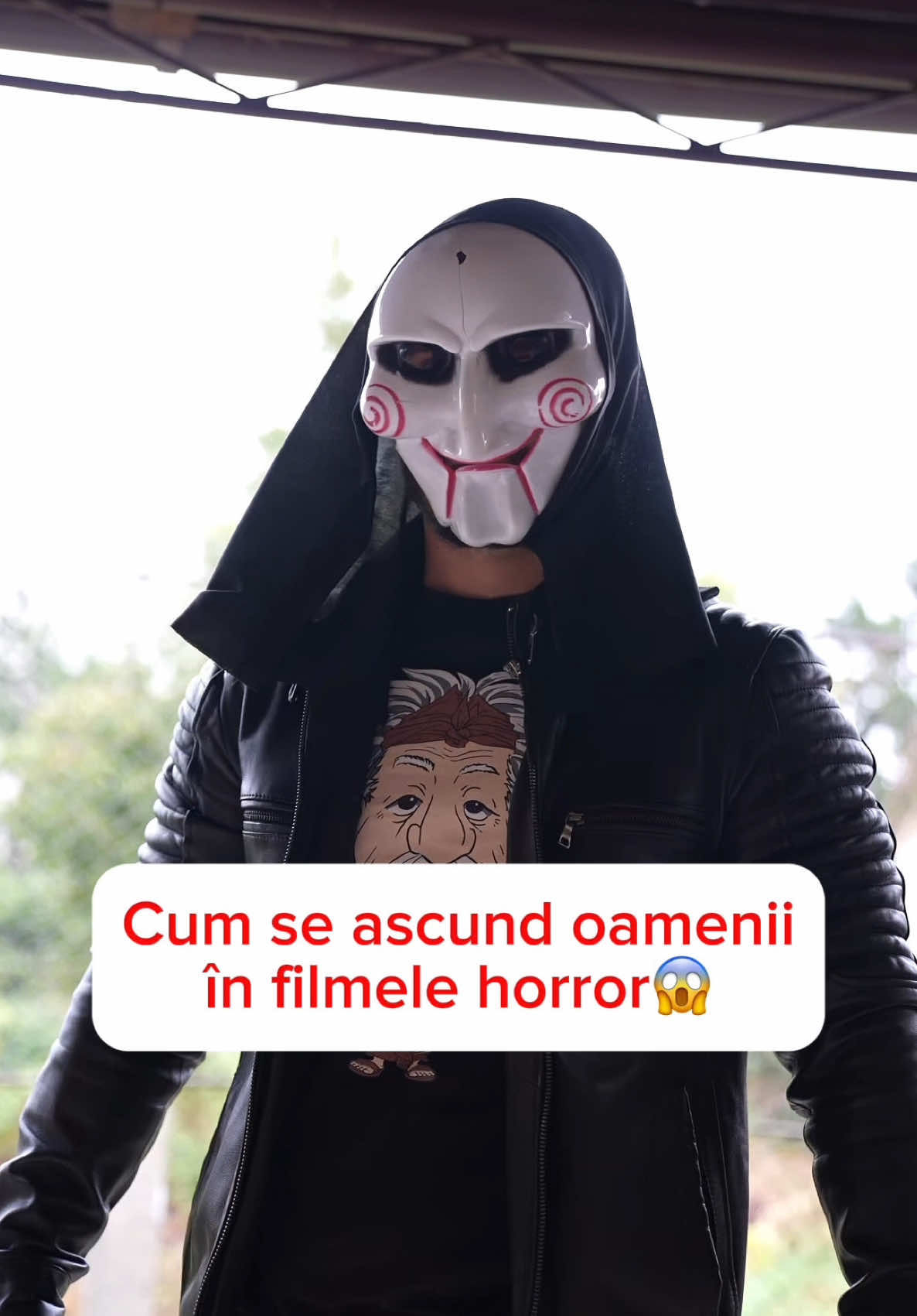 Video post by @rogojinaruflorin on TikTok