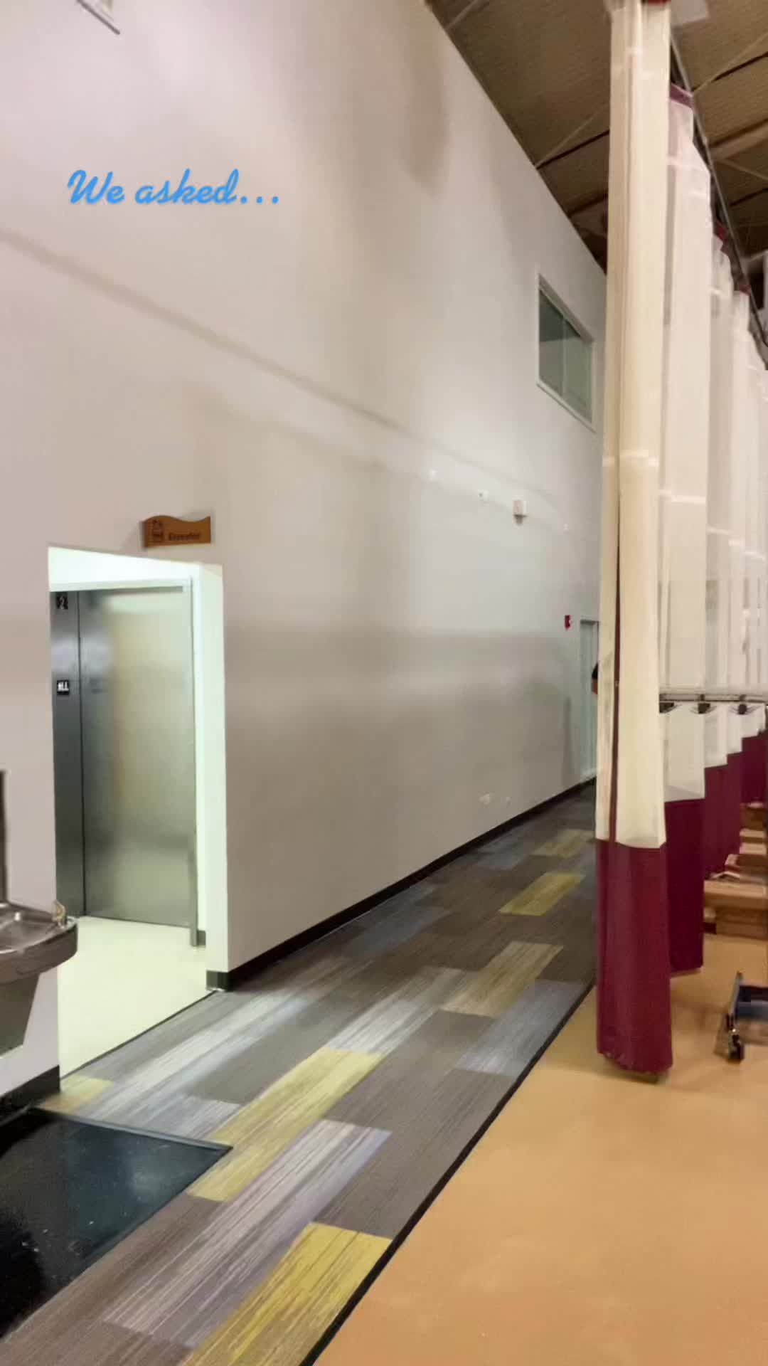 Video post by @chicagosky on TikTok