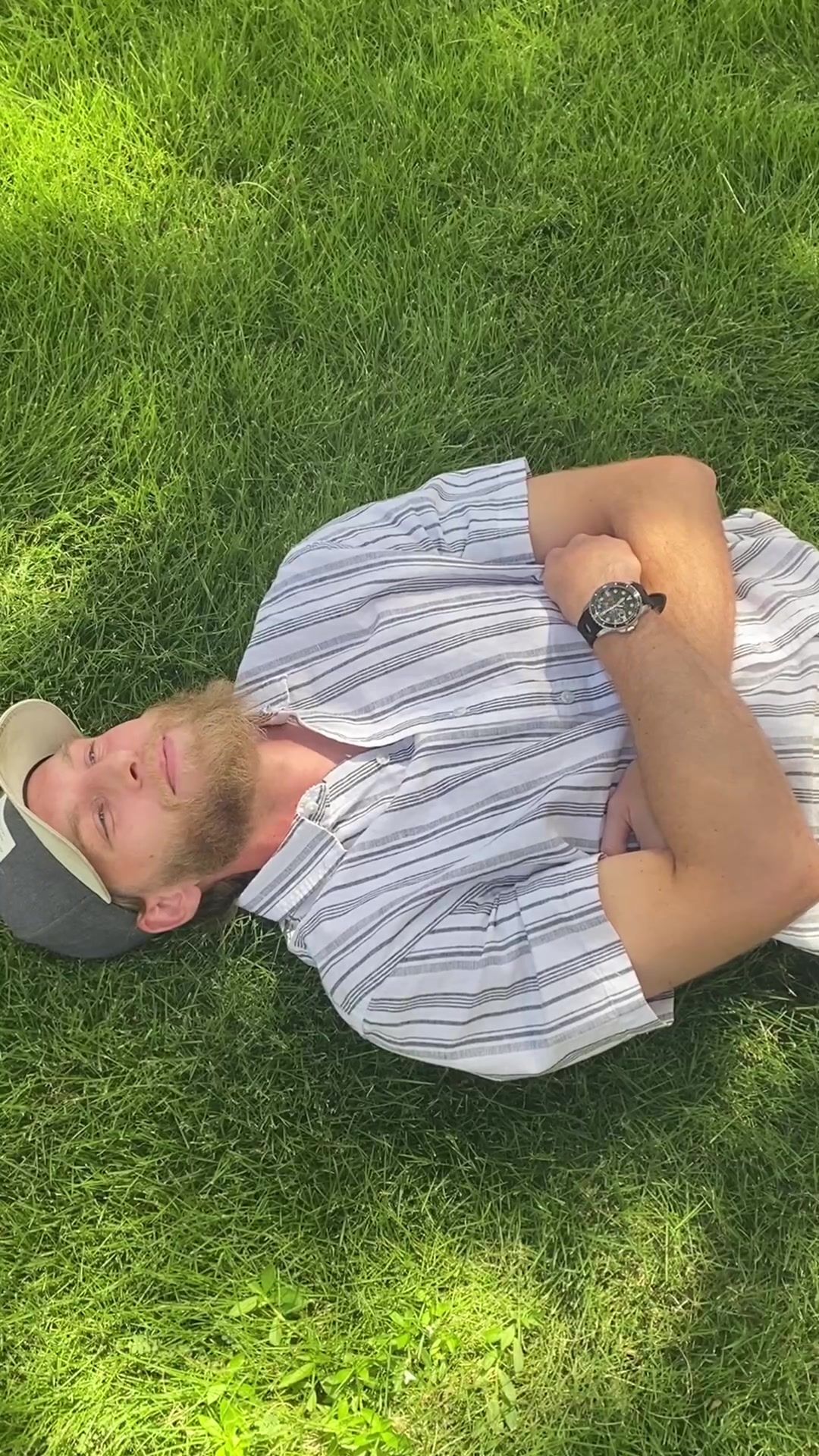 Video post by @fossil on TikTok