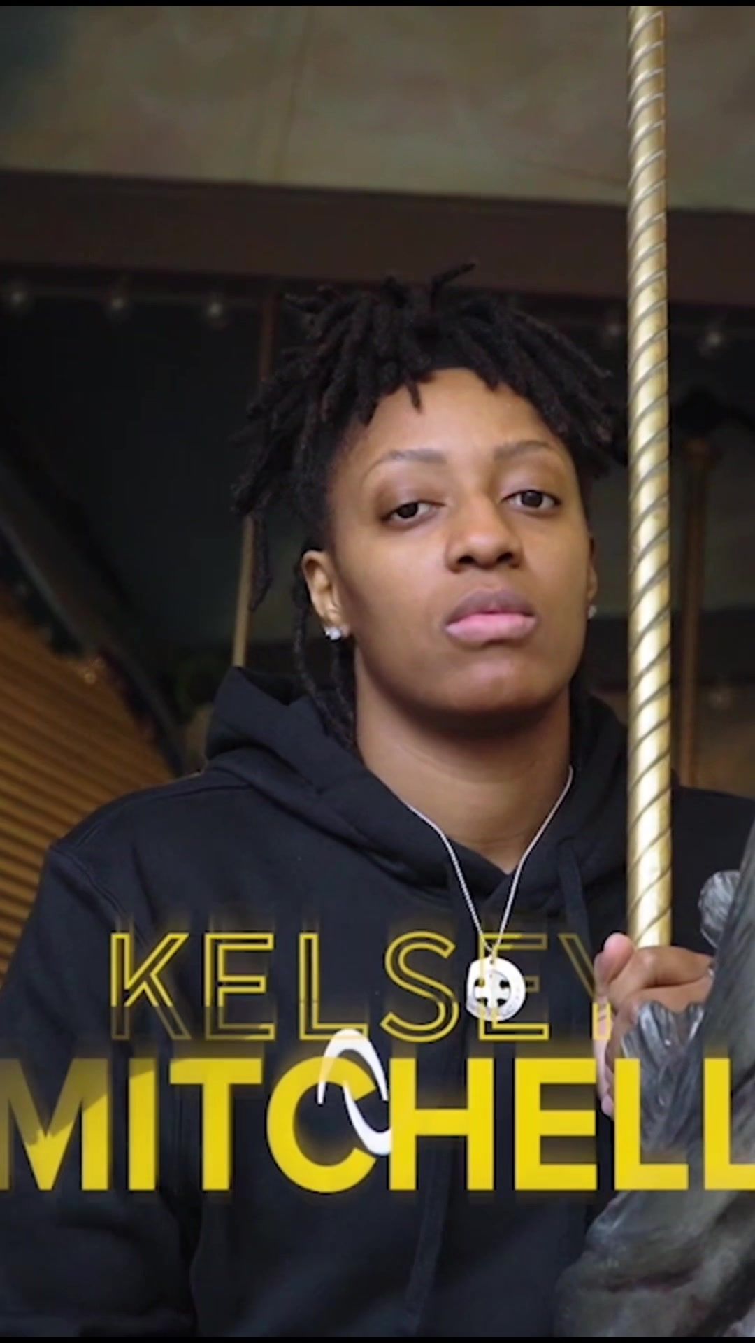 Video post by @auprosports on TikTok