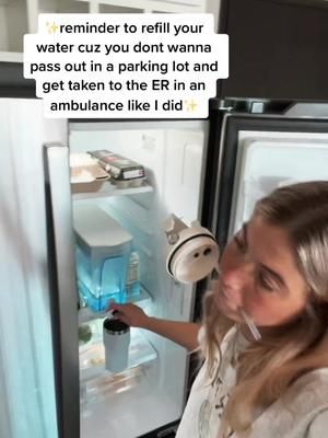 Video post by @henricksorem on TikTok