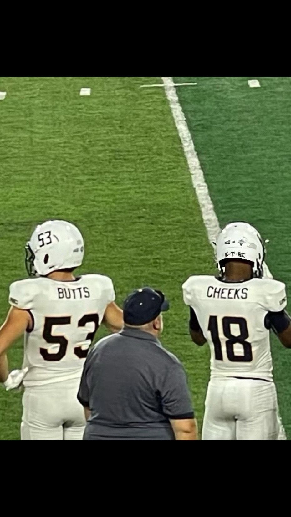 Video post by @overtimeszn on TikTok