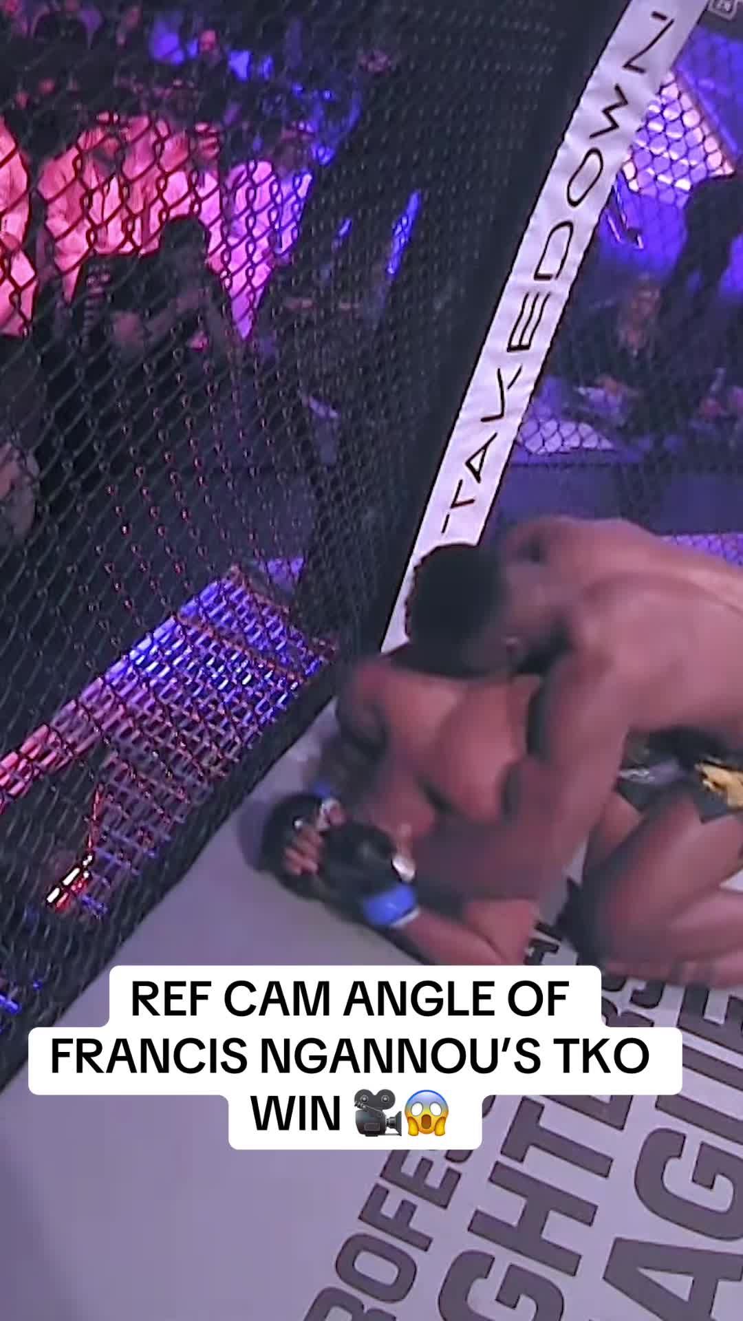 Video post by @pflmma on TikTok