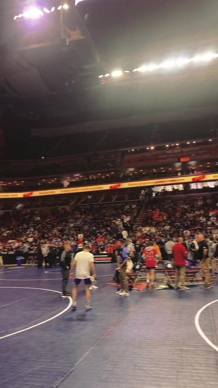 Video post by @kaydnissen on TikTok