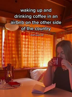 Video post by @iamaprilbredael on TikTok