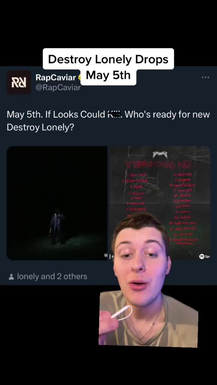 Video post by @mediamayhem0 on TikTok