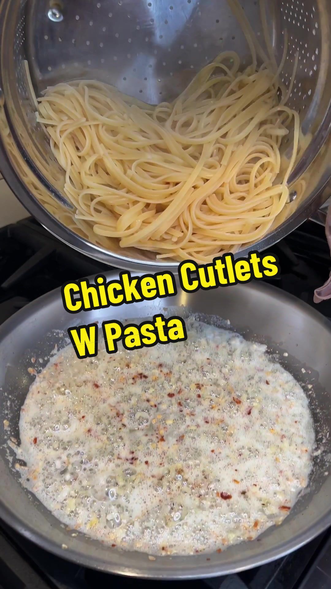 Video post by @3piecesofpecan on TikTok