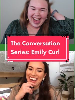 Video post by @itsdaniclardy on TikTok