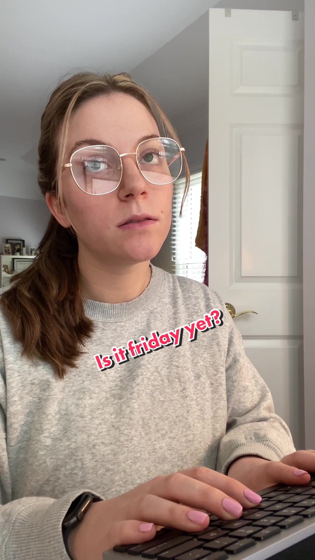 Video post by @bestinglass on TikTok