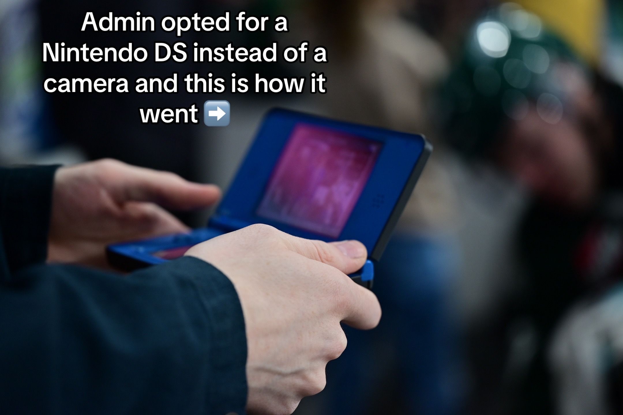 Image post by @whleverett_tipstok on TikTok