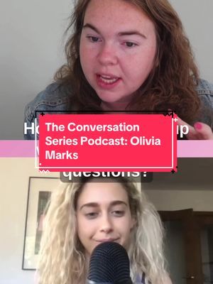 Video post by @itsdaniclardy on TikTok