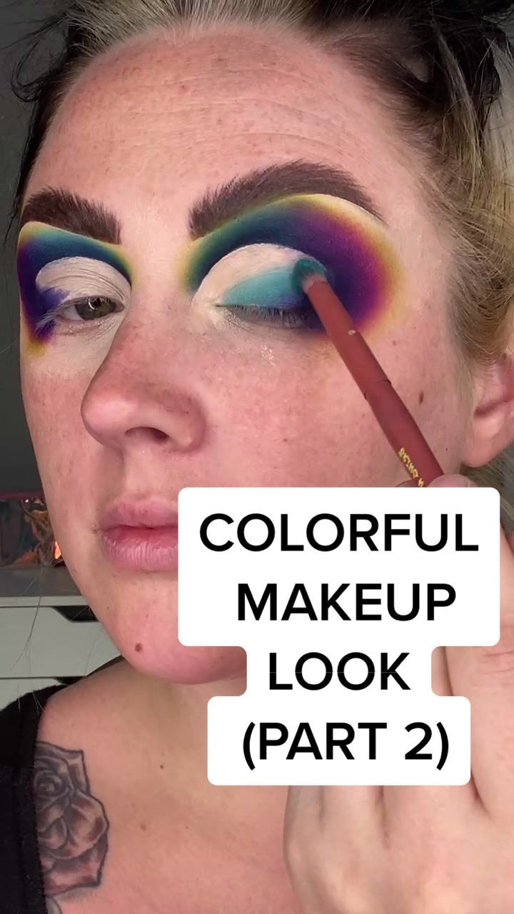 Video post by @kkmichellebeauty on TikTok