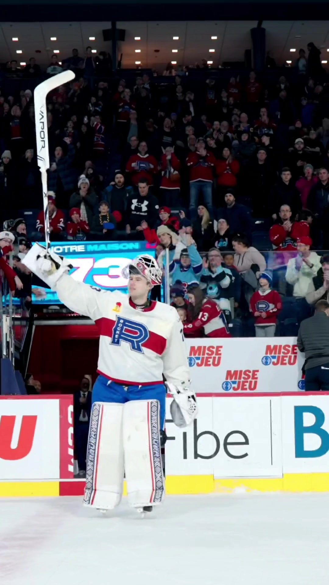 Video post by @kasimirkaskisuo on TikTok