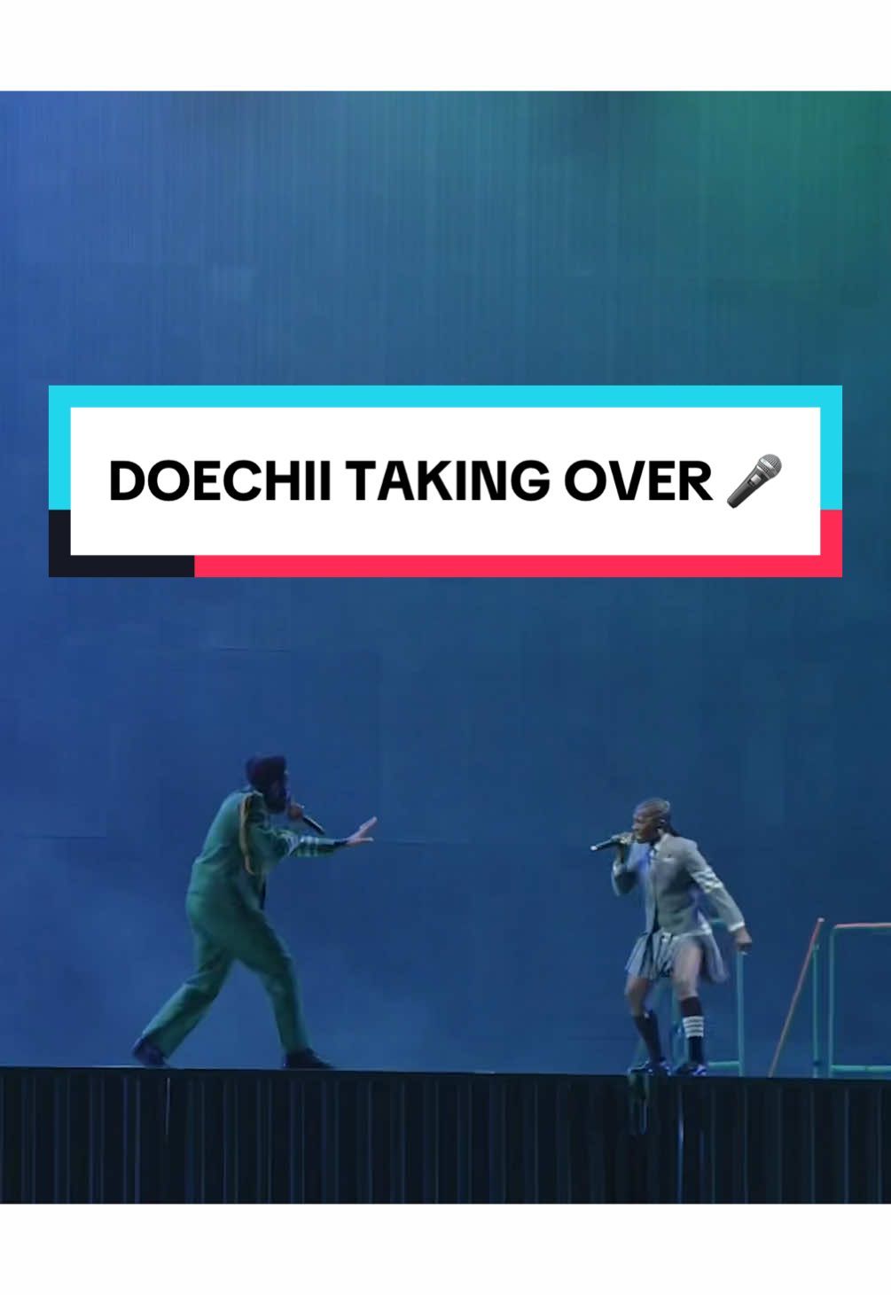 Video post by @togethxr on TikTok