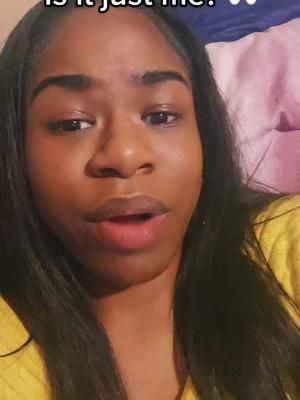 Video post by @coopzmini on TikTok