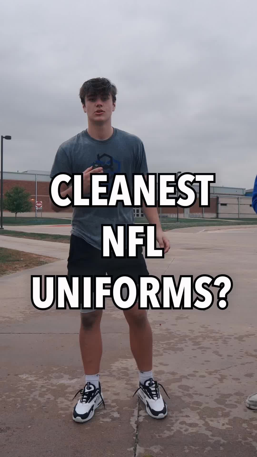 Video post by @kaydnissen on TikTok