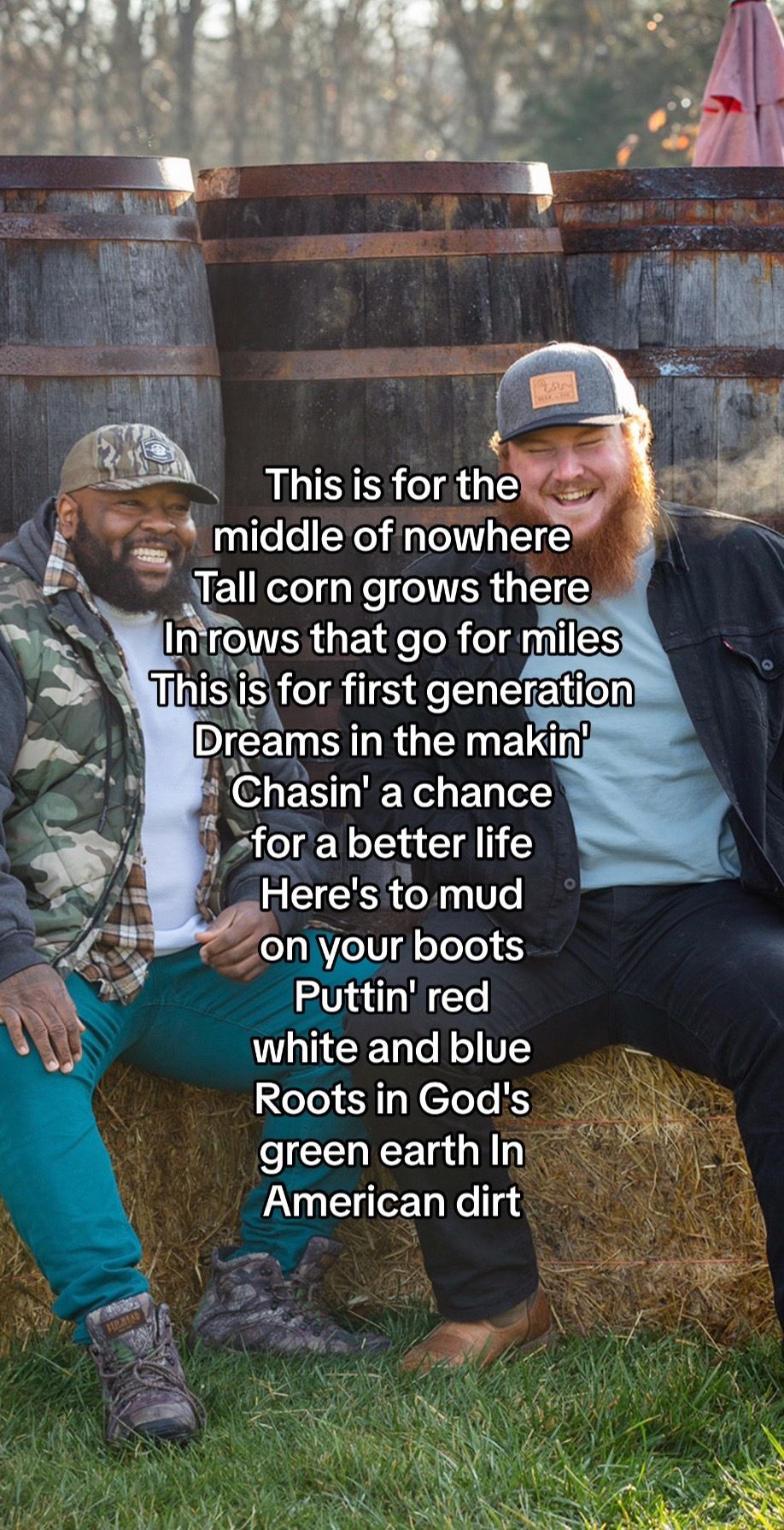 Video post by @neonunionmusic on TikTok