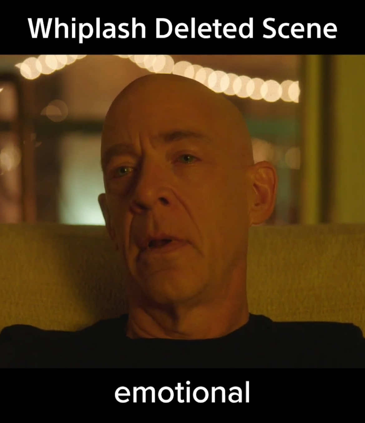 Video post by @sony on TikTok