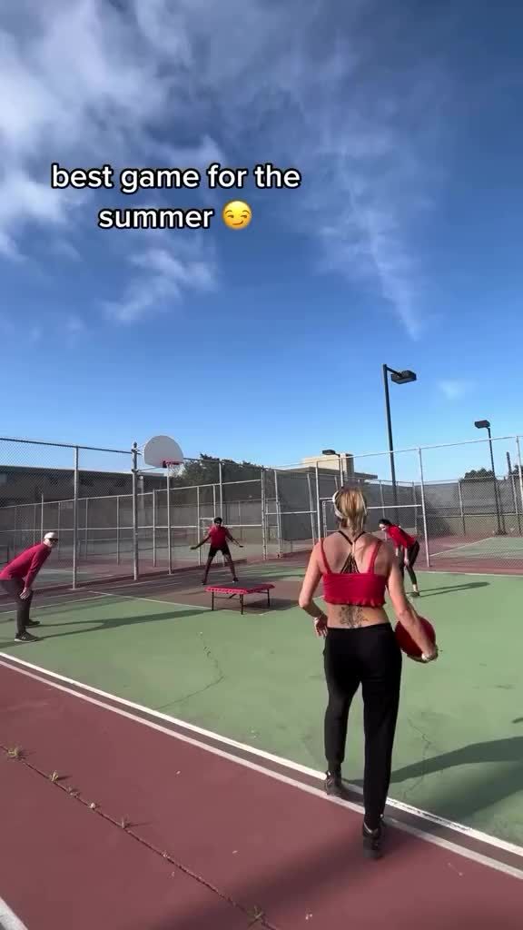 Video post by @houseofhighlights on TikTok