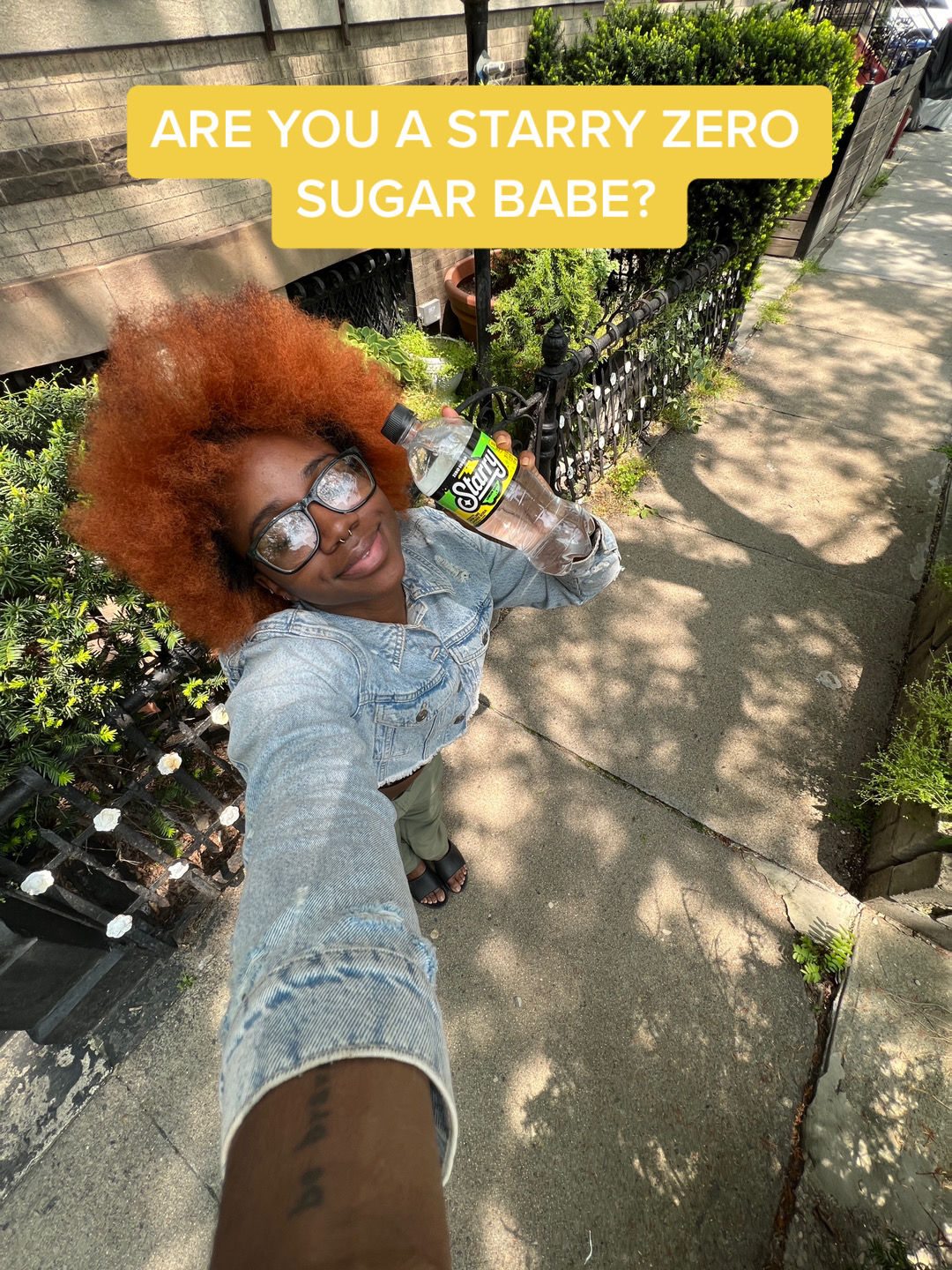 Image post by @starrylemonlime on TikTok