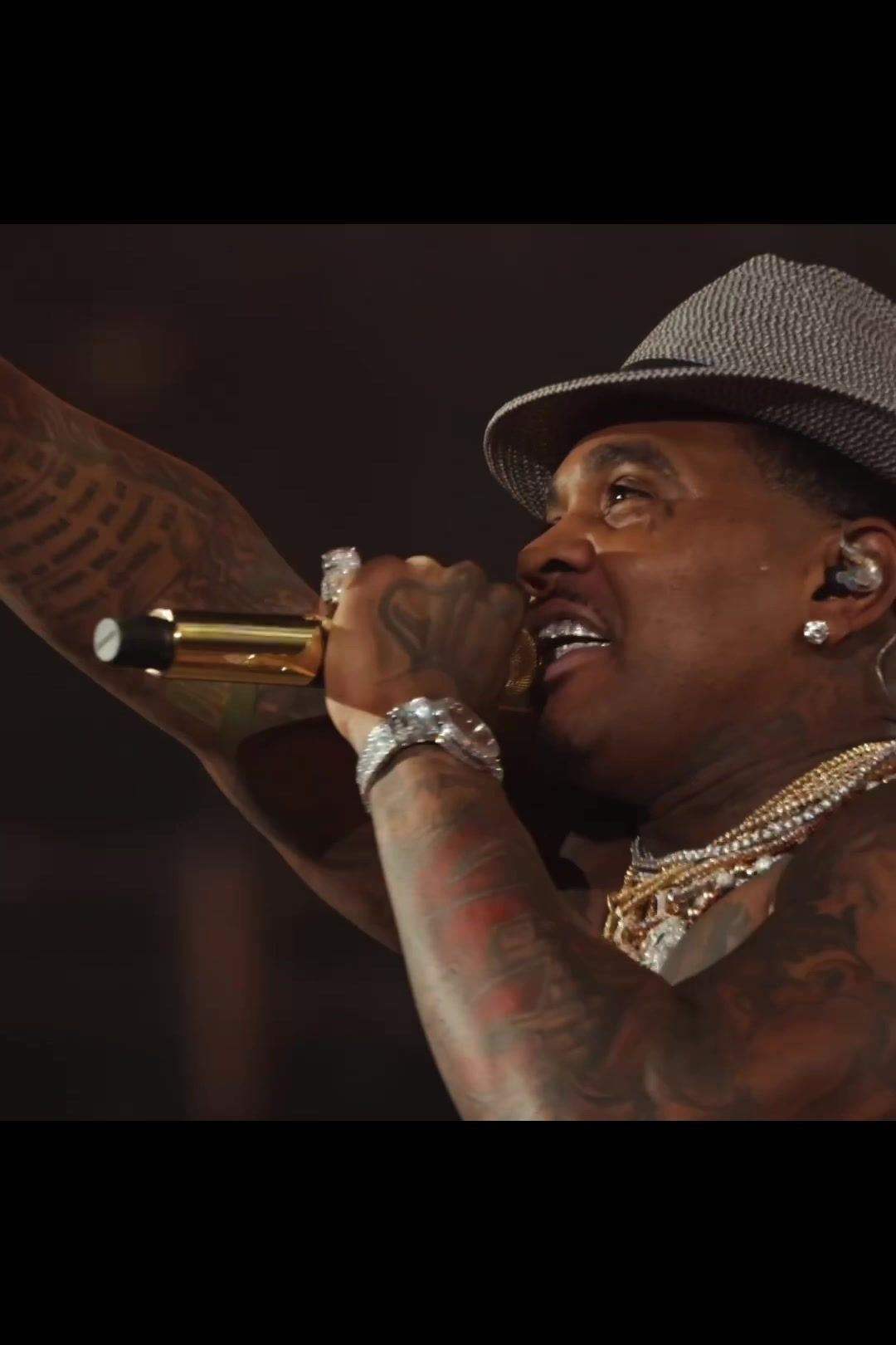 Video post by @iamkevingates on TikTok