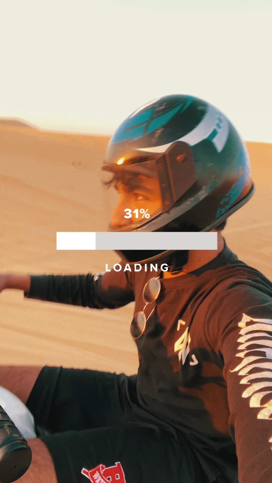 Video post by @riz.com on TikTok