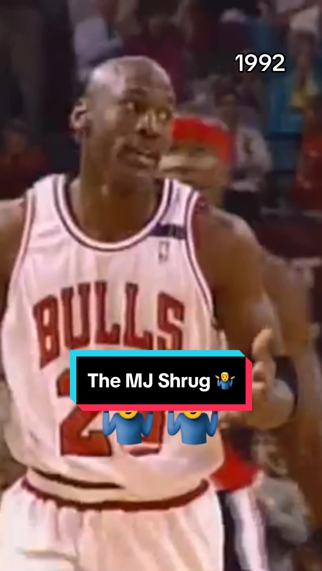 Video post by @nba on TikTok