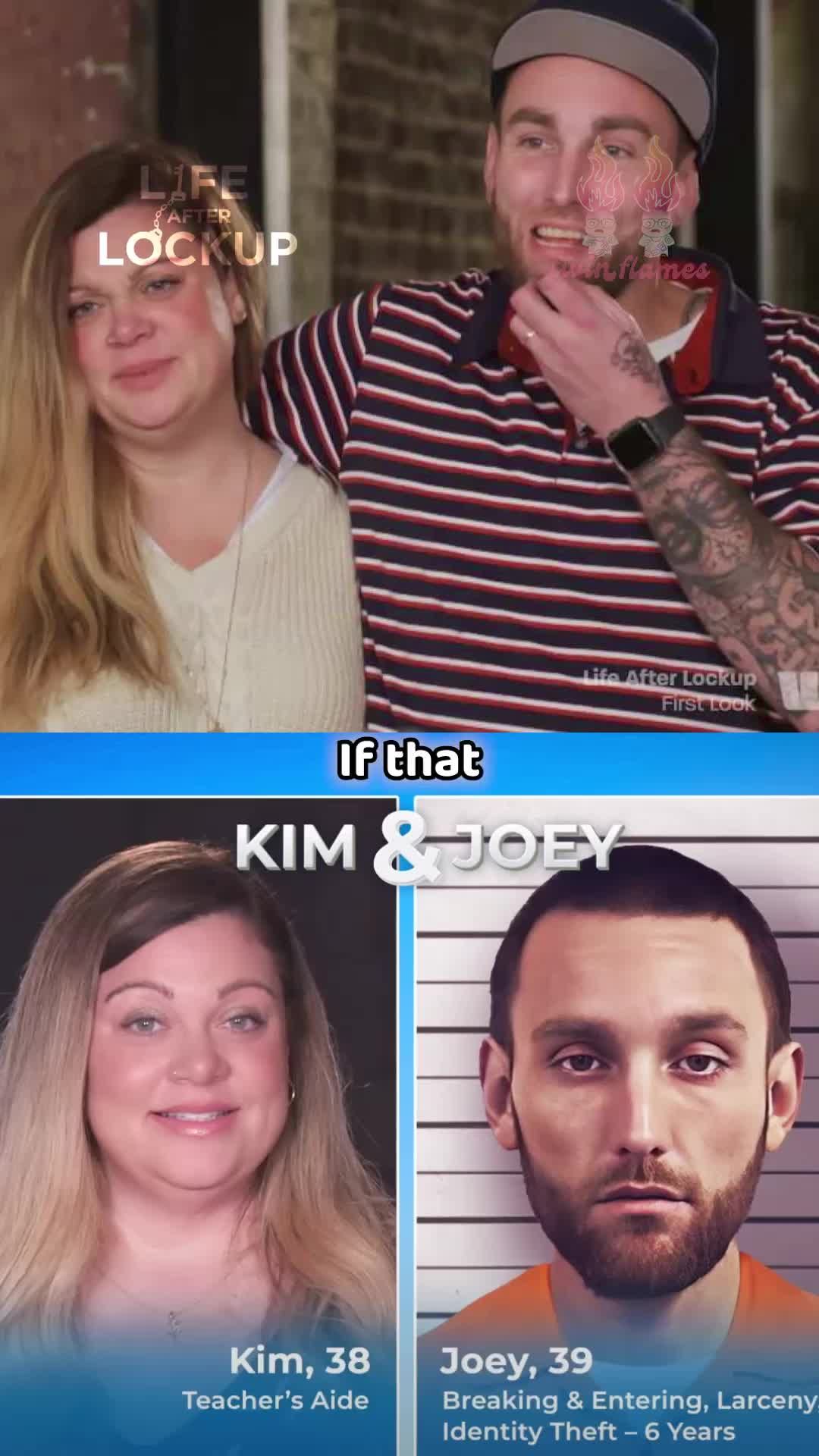 Video post by @littlemissrecap on TikTok