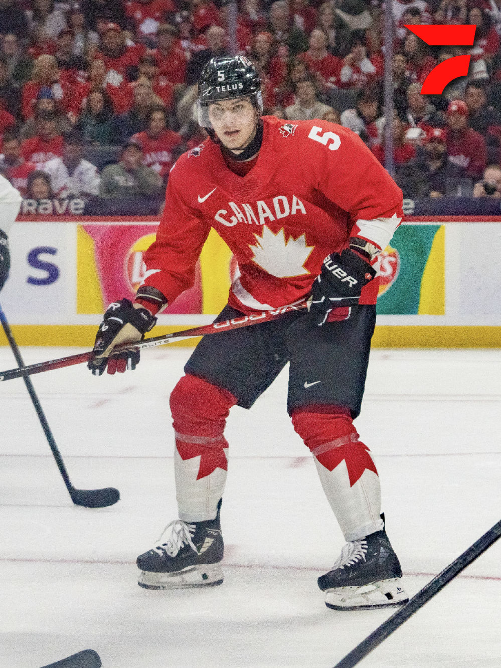 Video post by @flohockeytv on TikTok