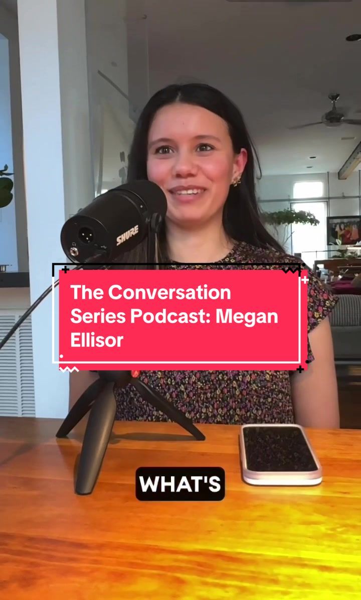 Video post by @itsdaniclardy on TikTok