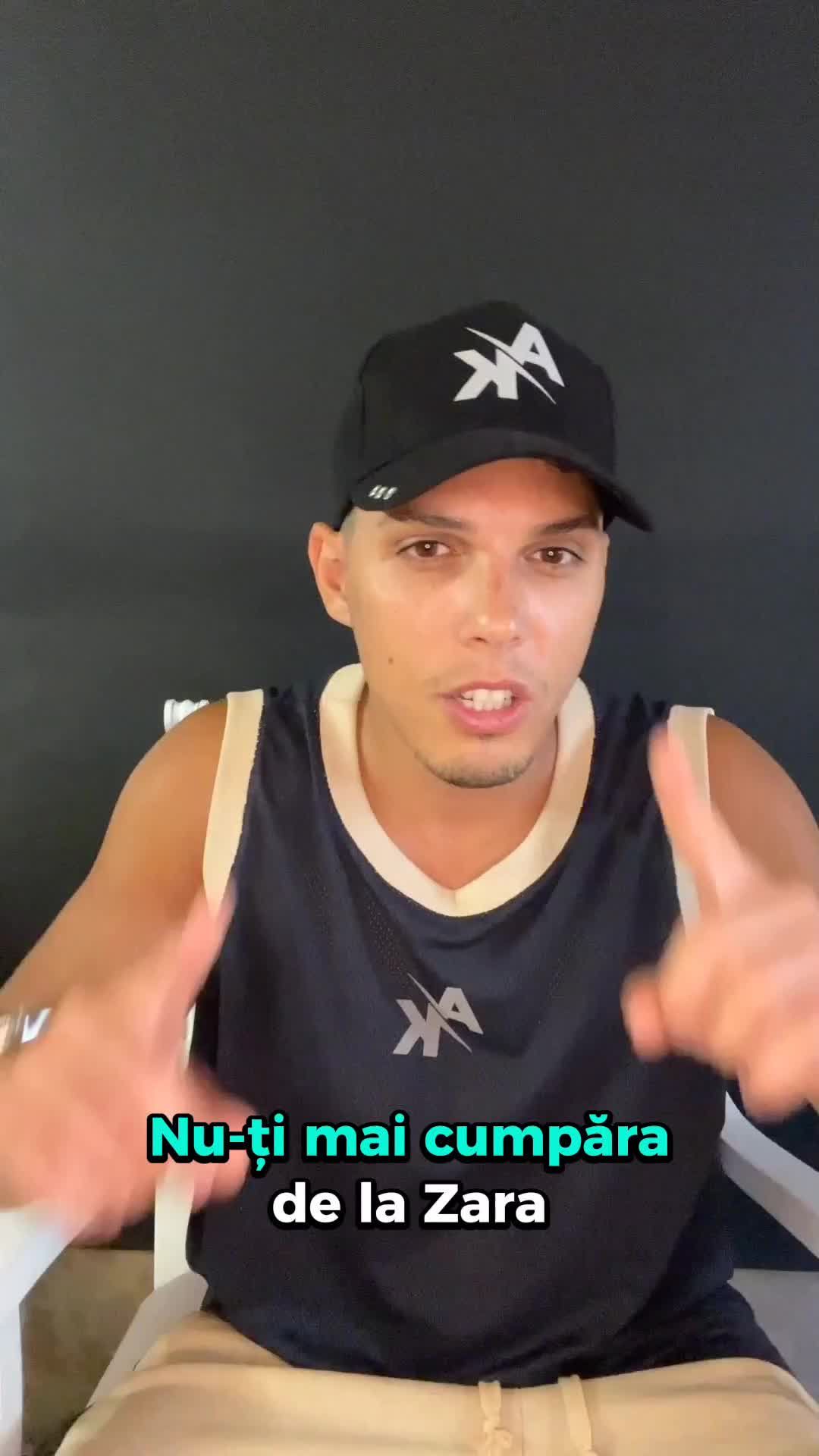 Video post by @adelin_kotrong on TikTok