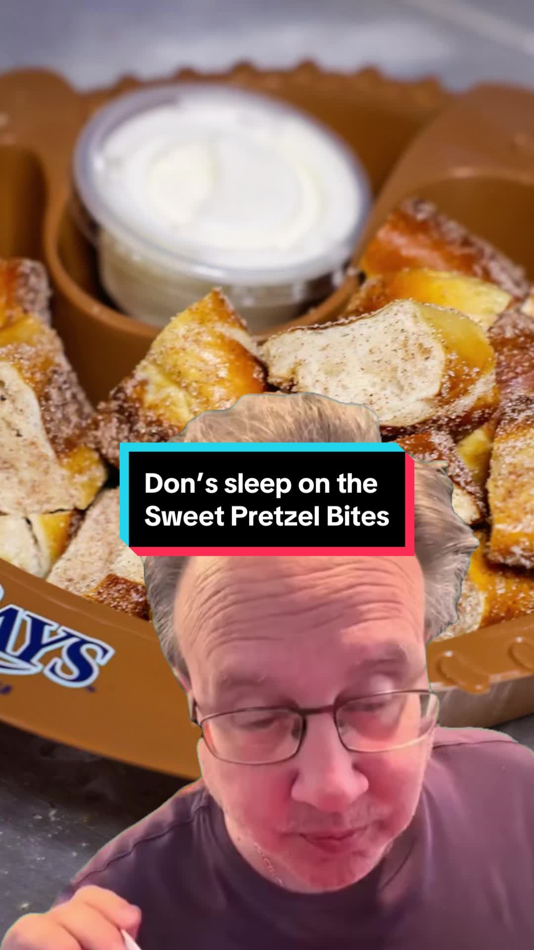 Video post by @rays on TikTok