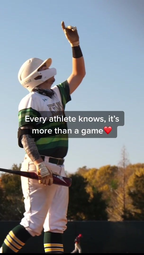 Video post by @calebtacia on TikTok