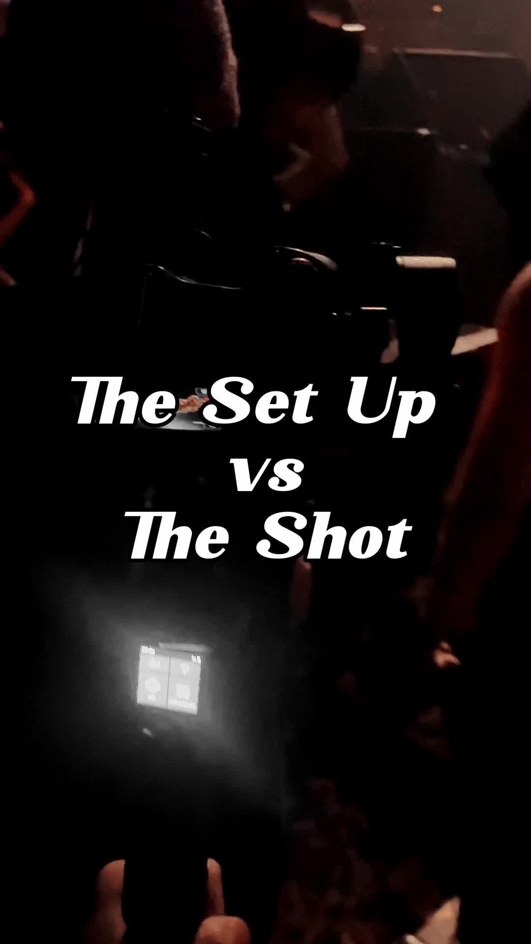 Video post by @matty.jpg on TikTok