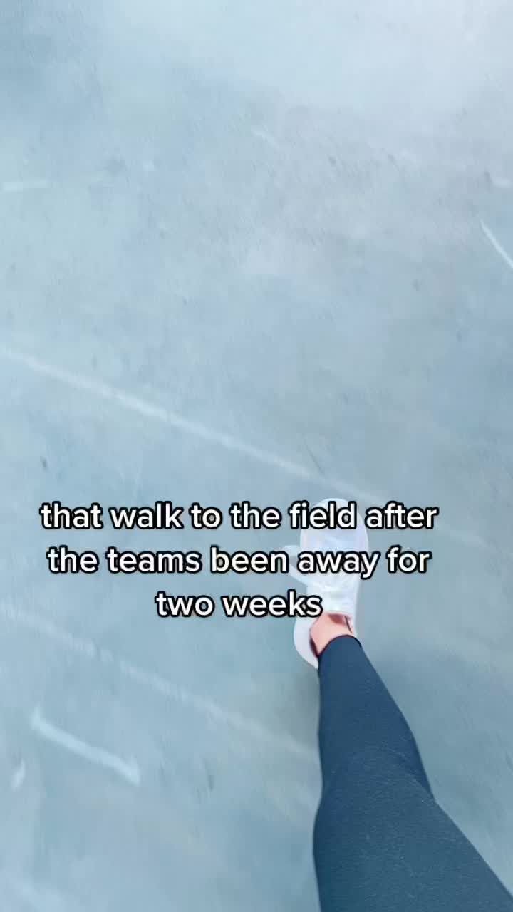 Video post by @sarahhorner00 on TikTok