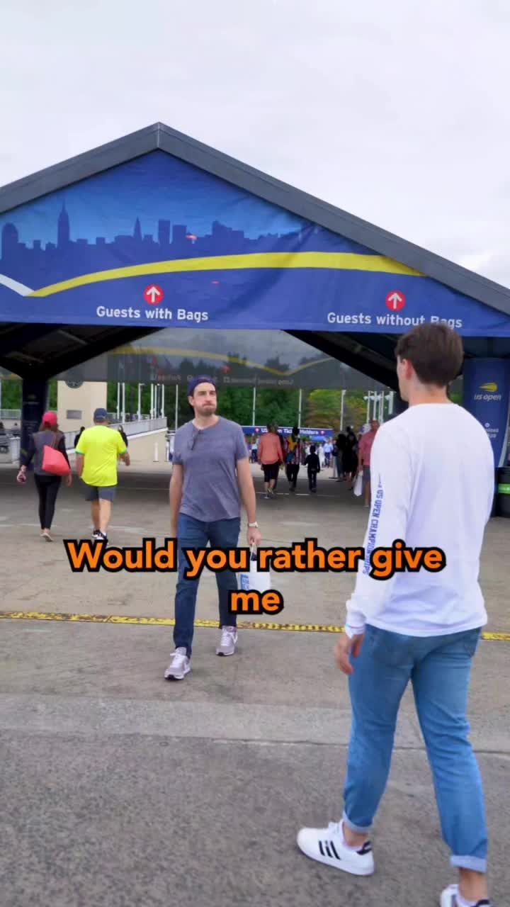 Video post by @draftkings on TikTok