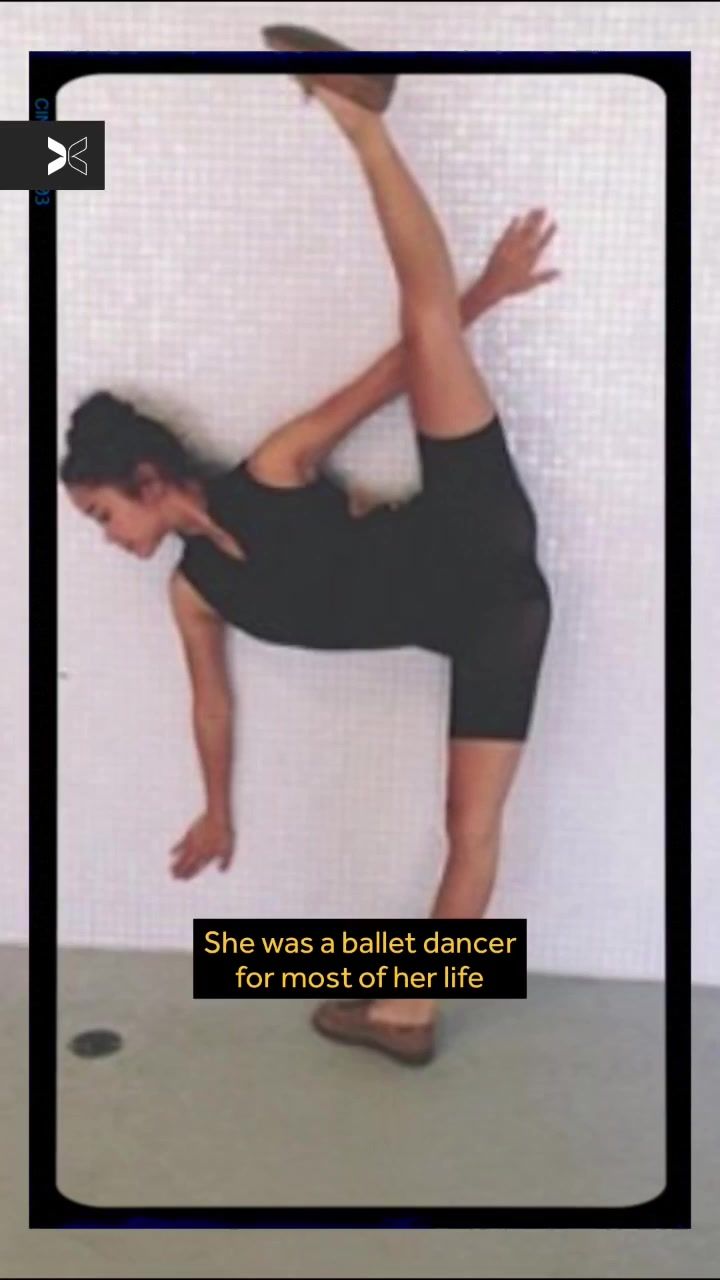 Video post by @togethxr on TikTok