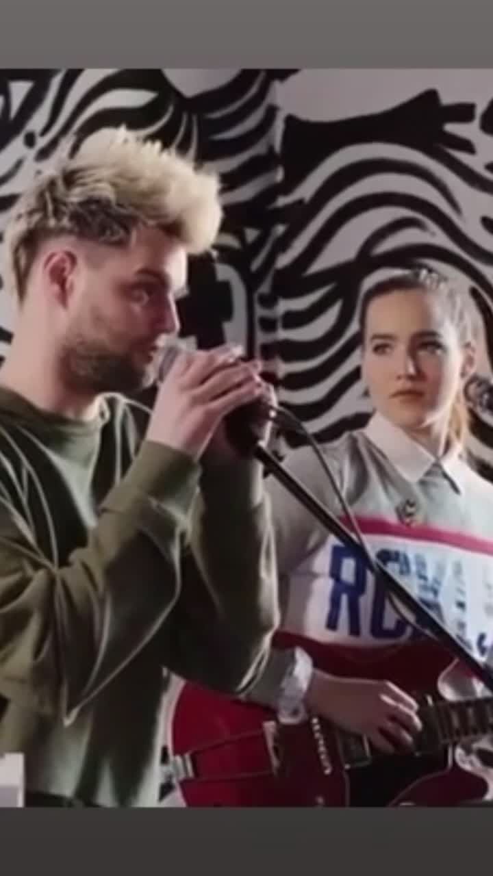 Video post by @sofitukker on TikTok