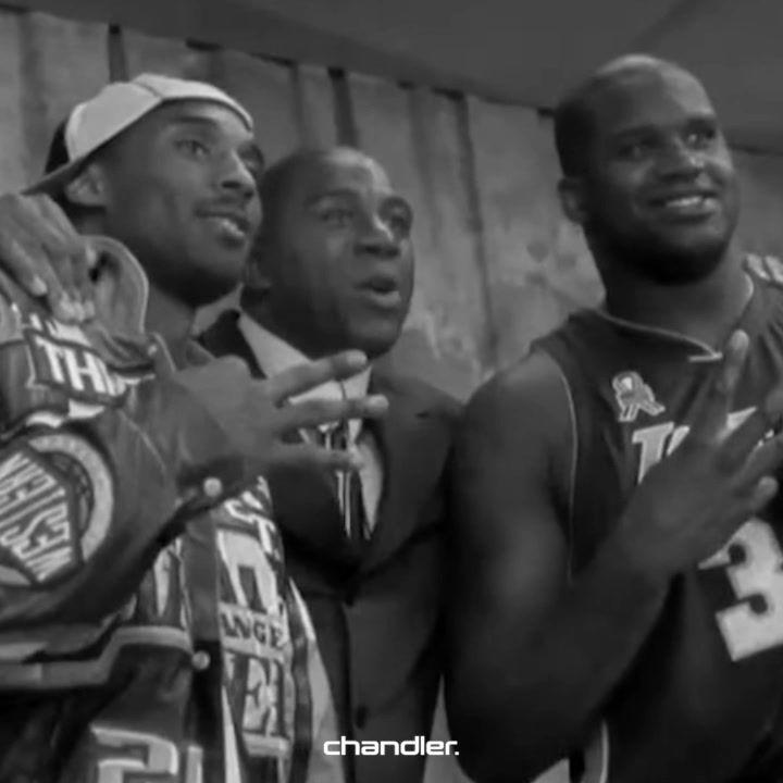 Video post by @made.by.chandler on TikTok