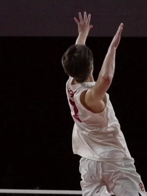 Video post by @madebymap on TikTok