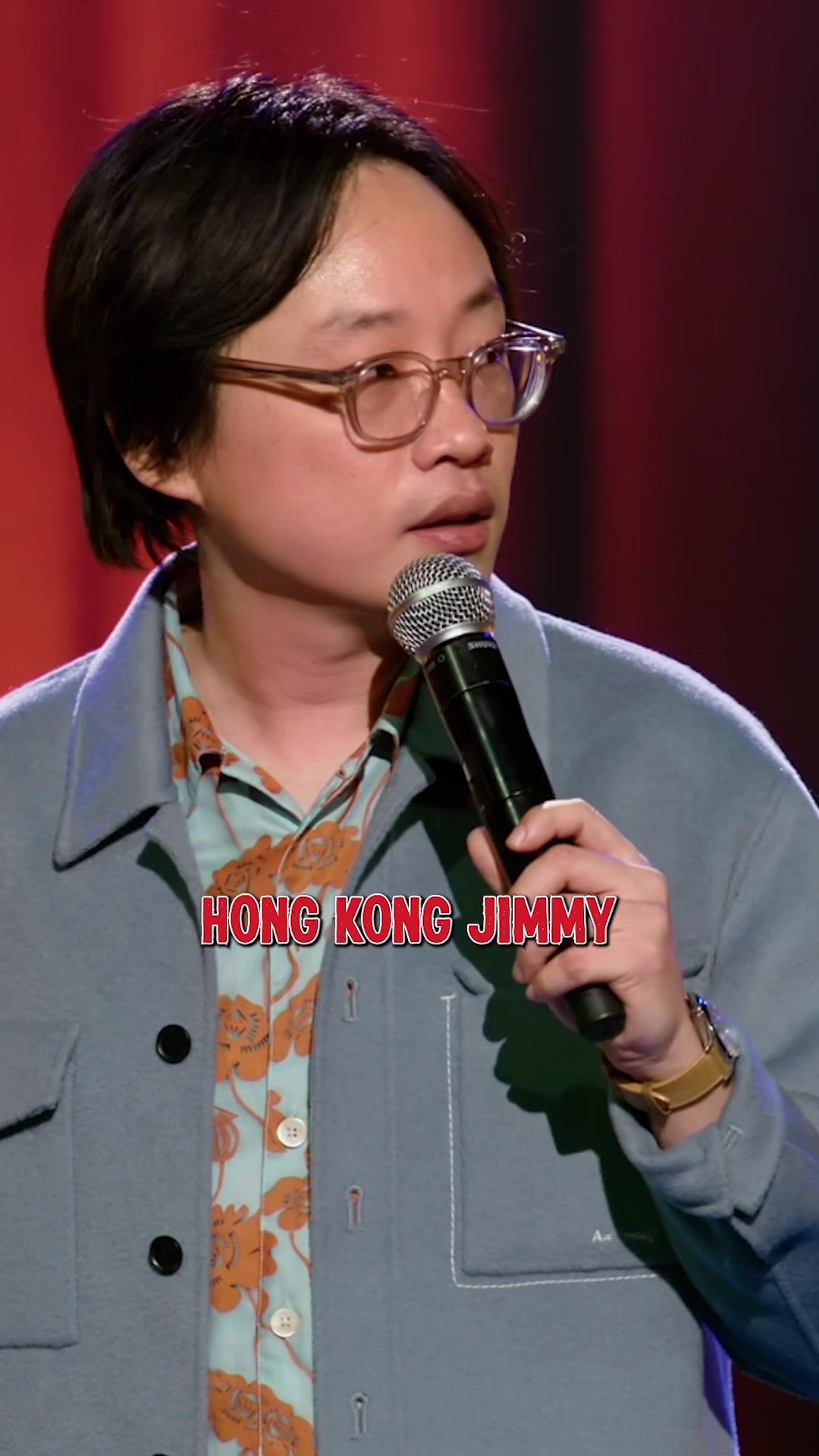 Video post by @funnyasiandude on TikTok