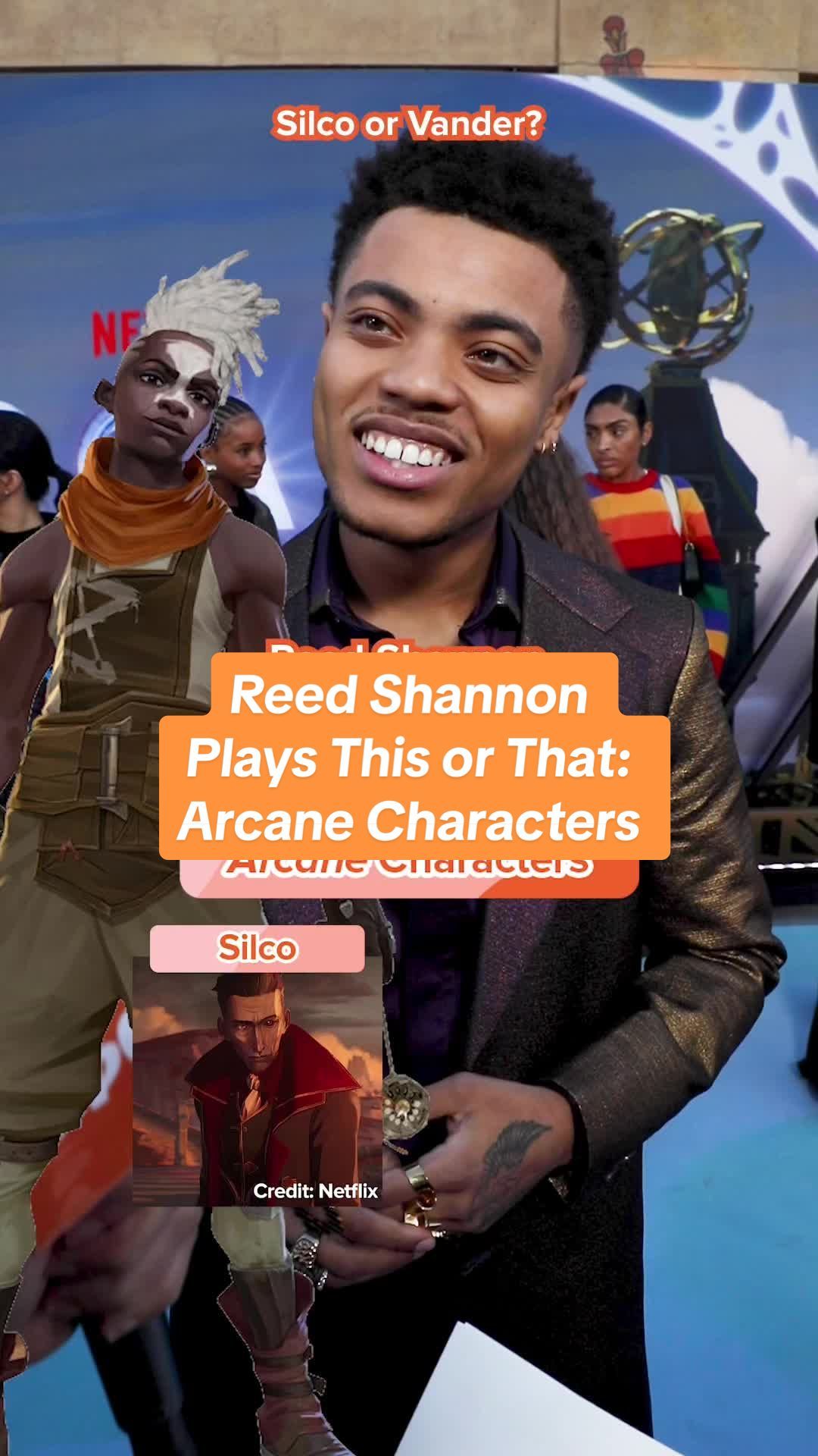 Video post by @apopofficial on TikTok