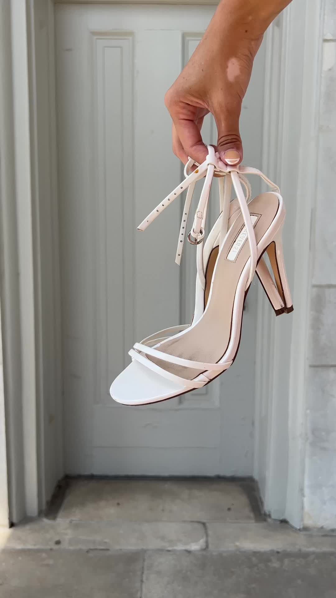 Video post by @roxanna.roxi on TikTok