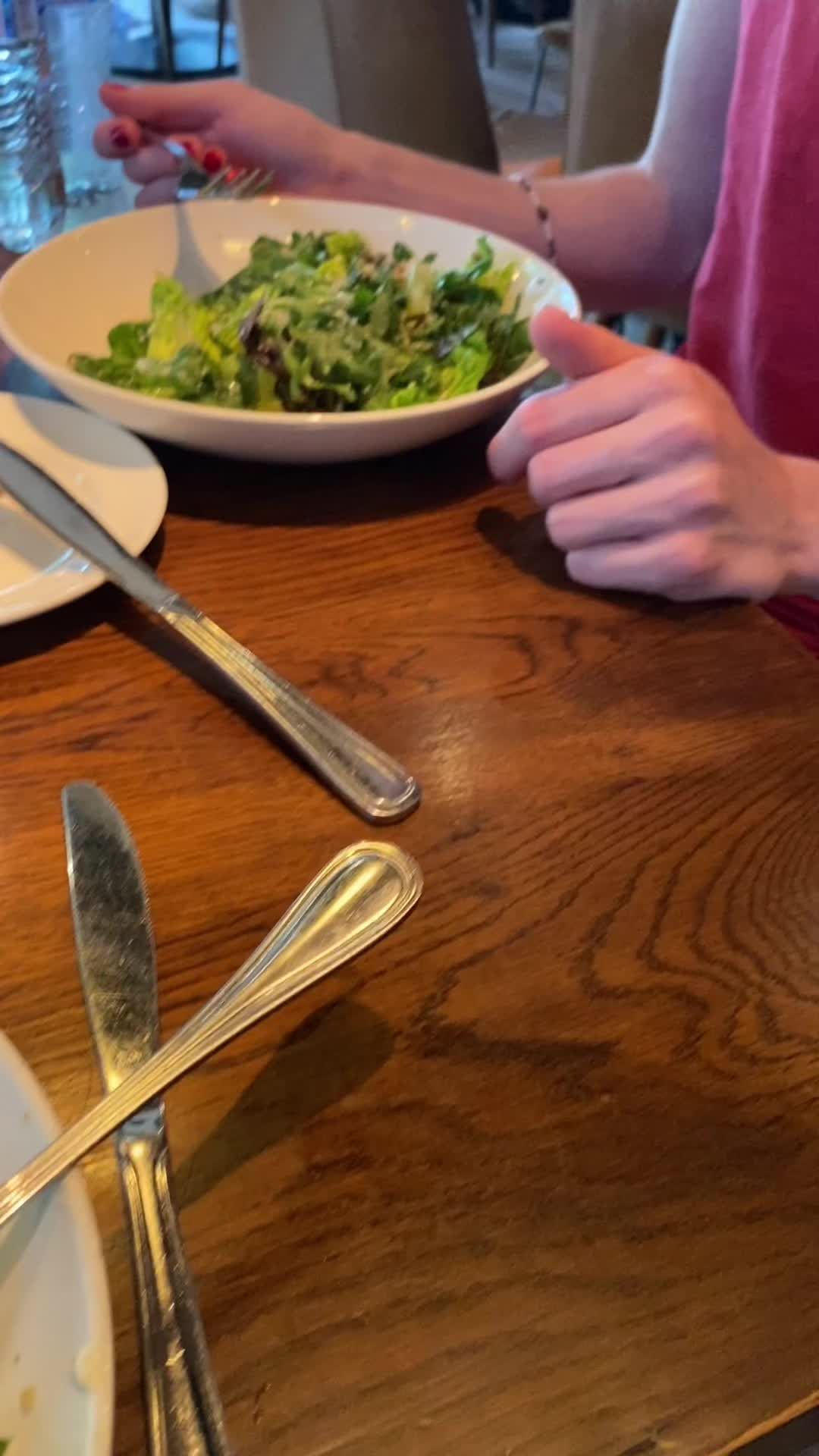 Video post by @betsybashllc on TikTok