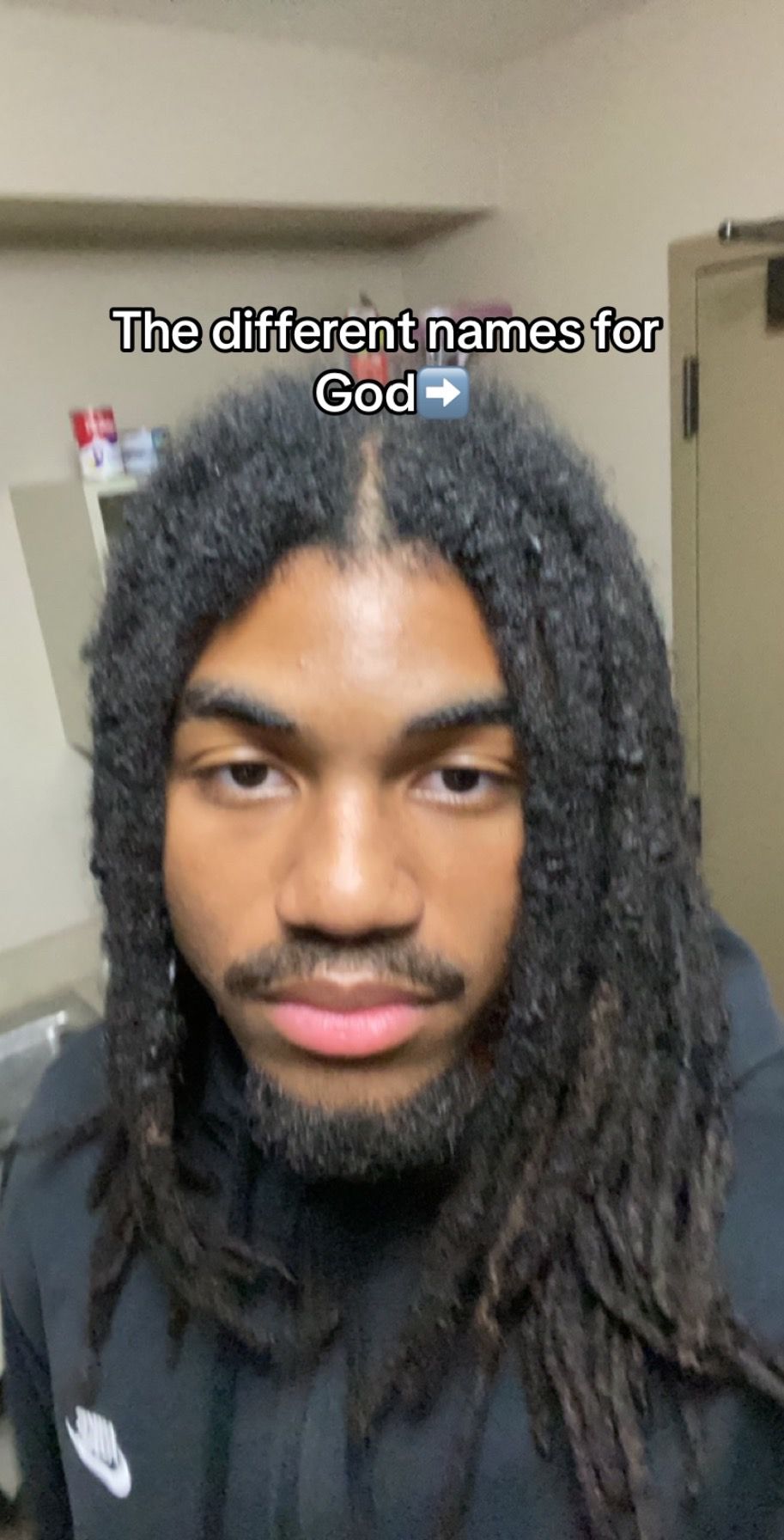 Image post by @stklew on TikTok